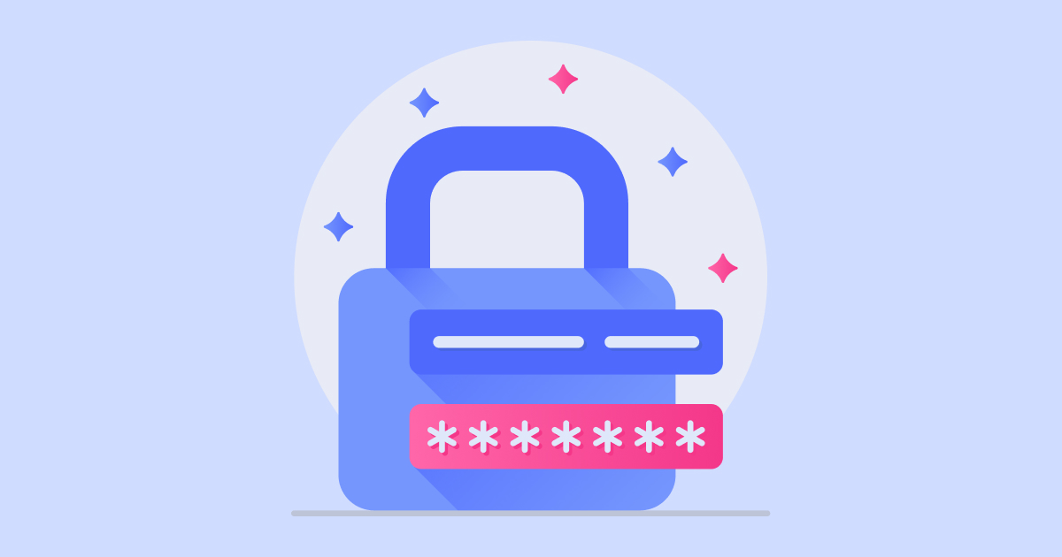 Facebook 1