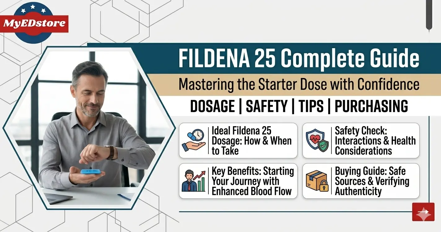 Fildena 25 Complete Guide.webp