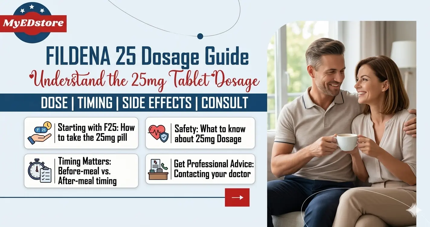 Fildena 25 Dosage Guide.webp