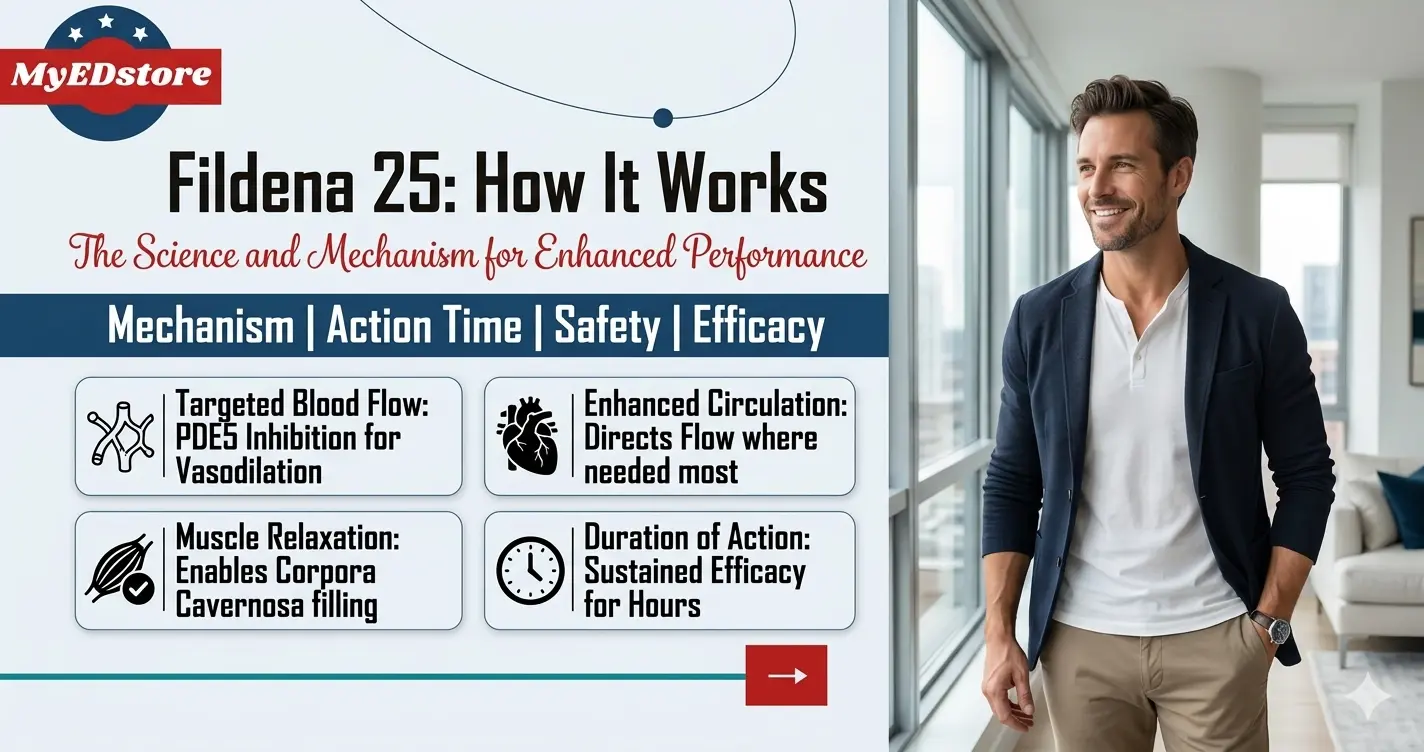 Fildena 25 How It Works 1.webp