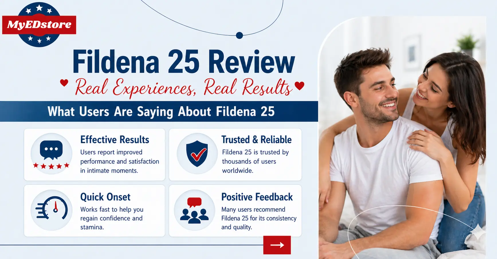 Fildena 25 Review.webp