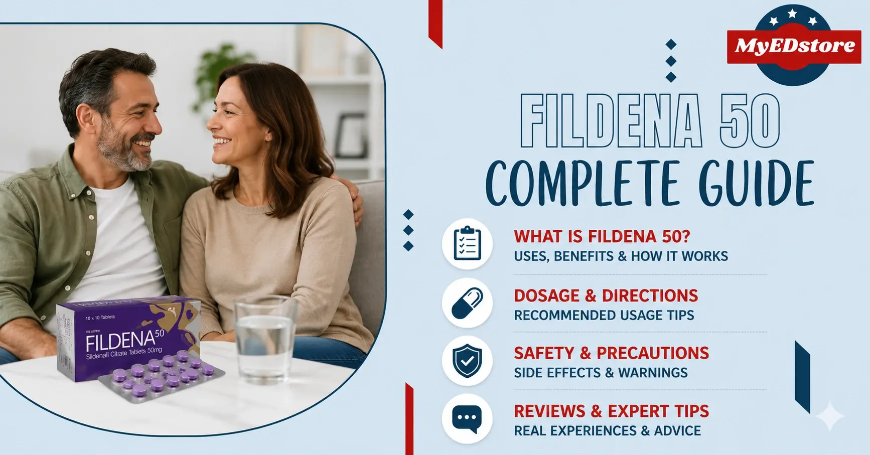 Fildena 50 Complete Guide.webp