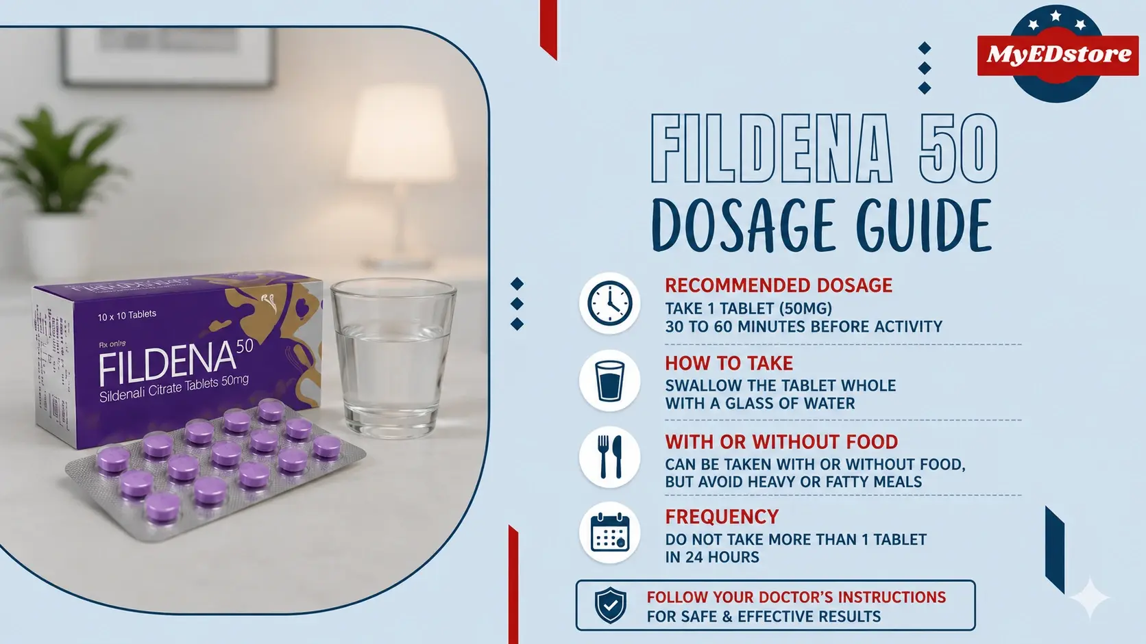 Fildena 50 Dosage Guide.webp