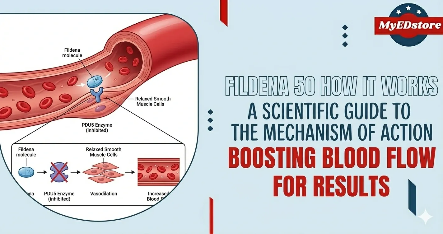 Fildena 50 How It Works.webp