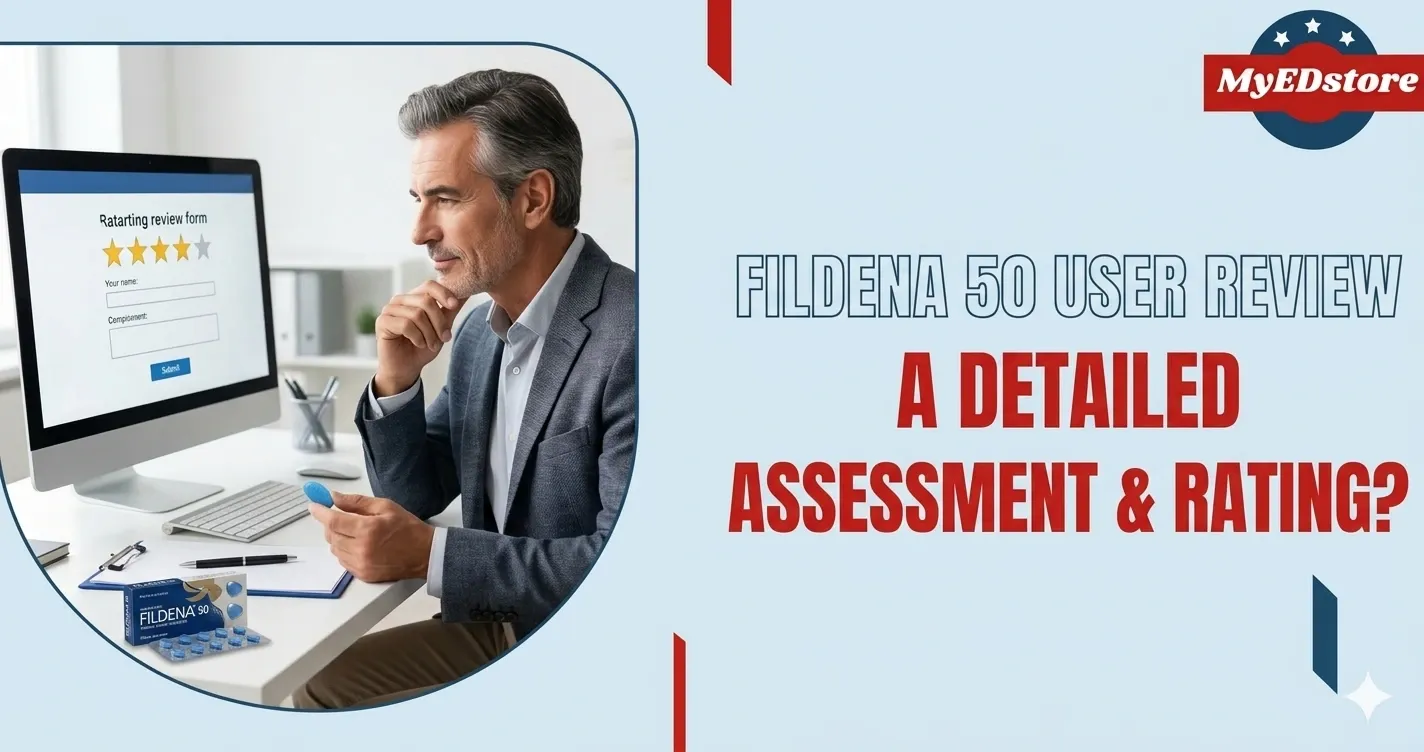 Fildena 50 Review.webp