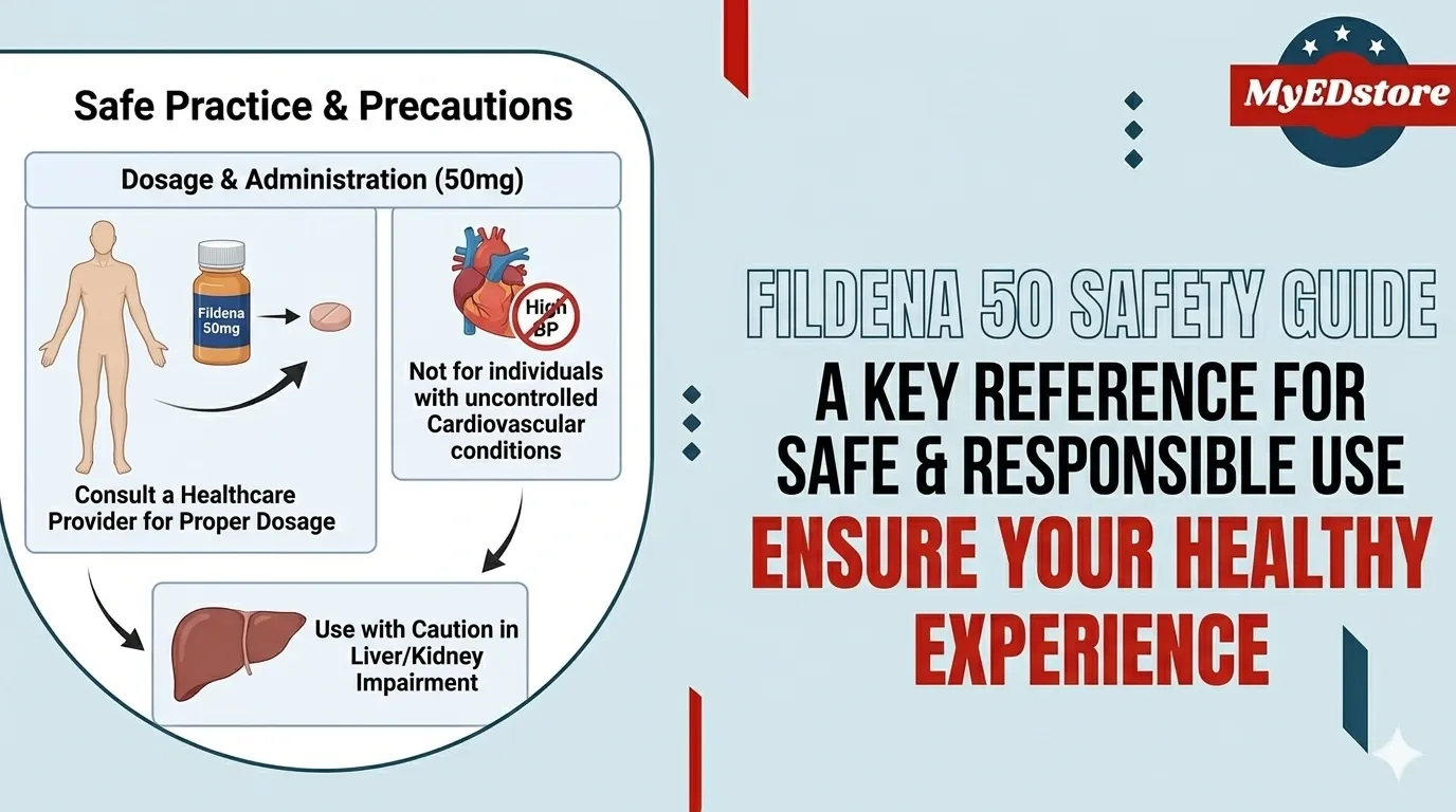 Fildena 50 Safety Guide.webp