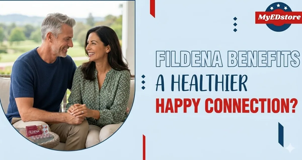 Fildena Benefits.webp
