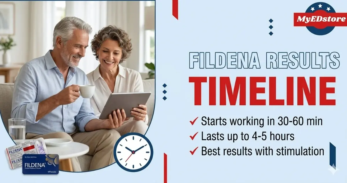Fildena Results Timeline.webp
