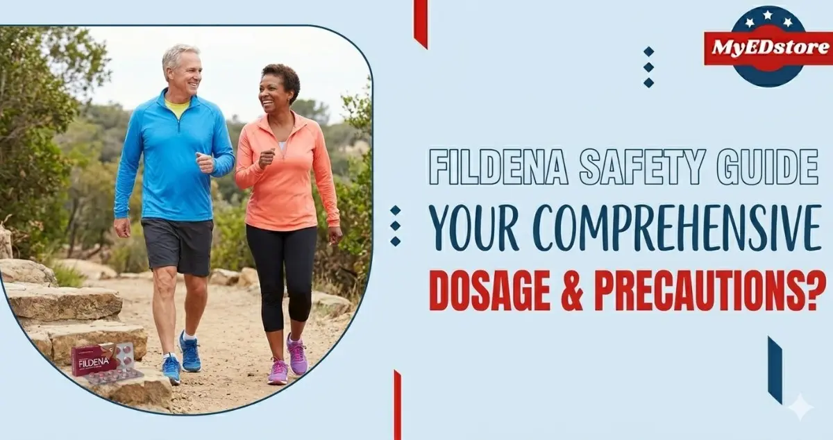 Fildena Safety Guide.webp