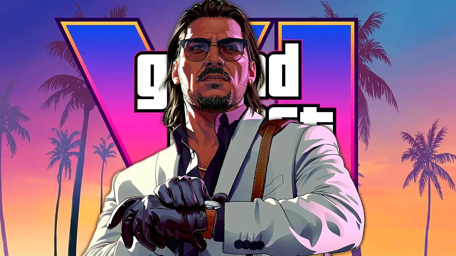 GTA 6 Dev.webp