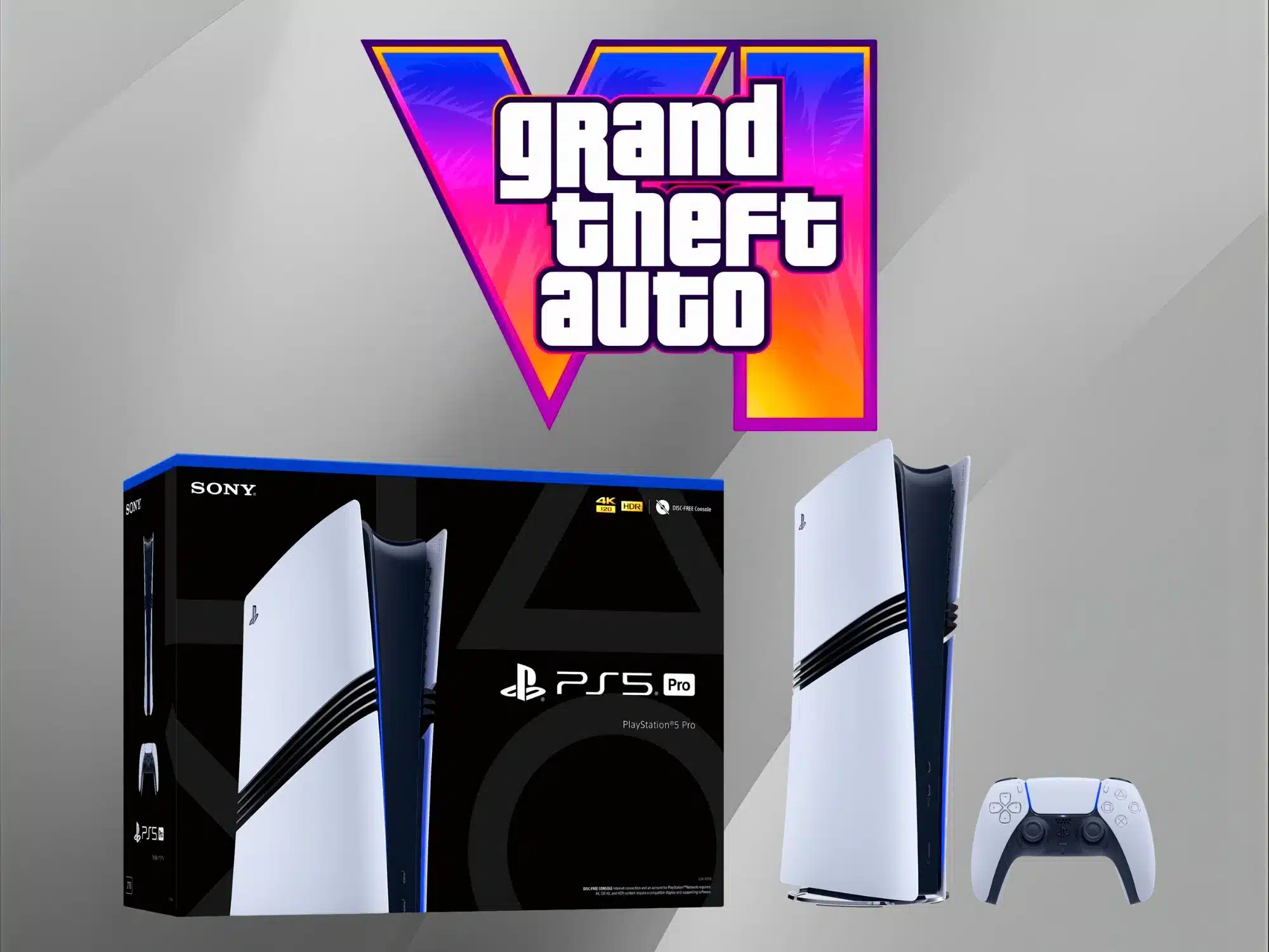 GTA 6.webp