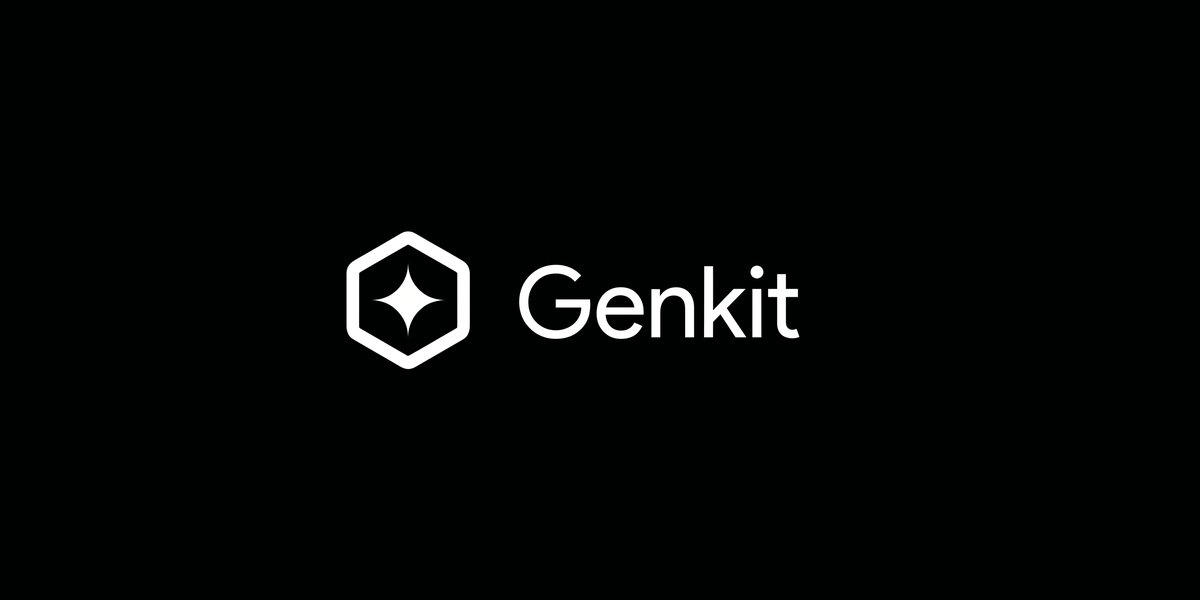 Gemini Generated Image azaay3azaa.2e16d0ba.fill