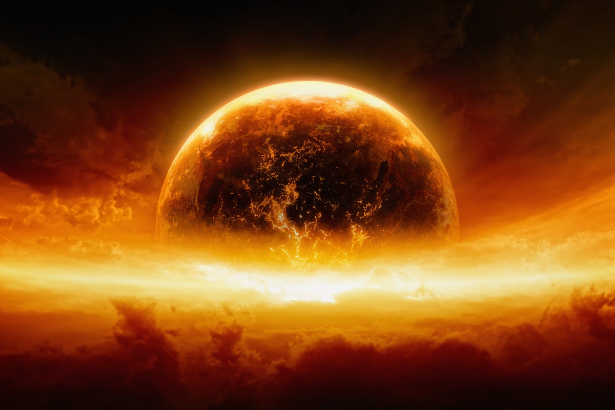 GettyImages 176978345 earth doomsday