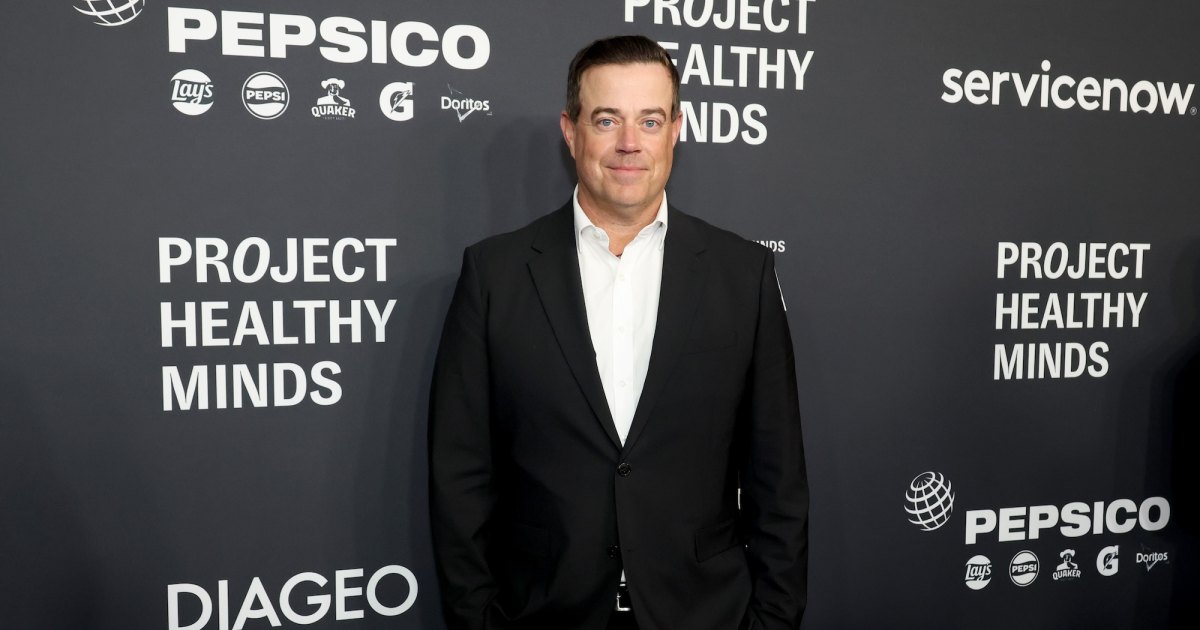 GettyImages 2240183140