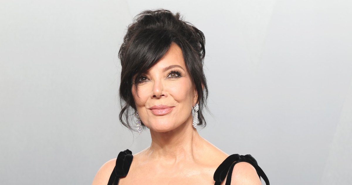 GettyImages 2266779202 Kris Jenner
