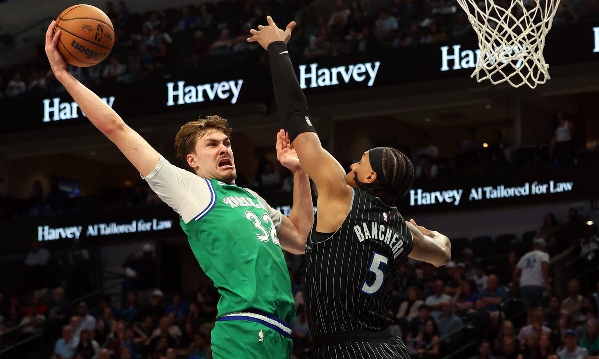 Tanking is ruining NBA basketball. Can math save it?