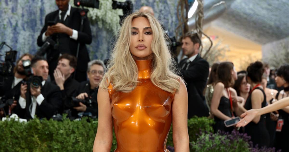 GettyImages 2274542429 kim kardashian lawsuit