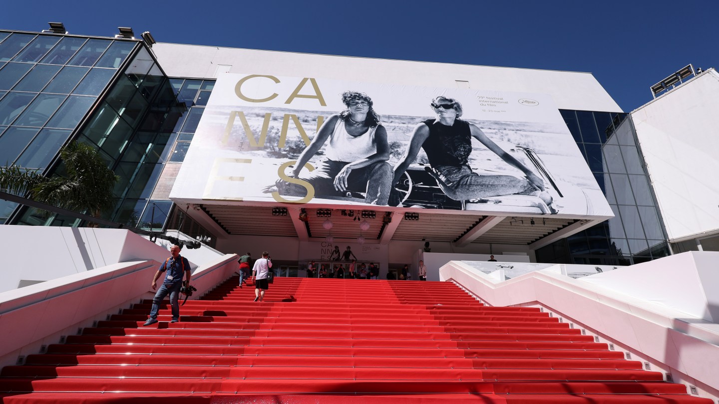 GettyImages 2275752106