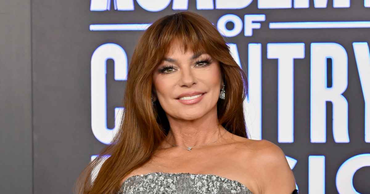 GettyImages 2276778816shaniatwainACMs2026