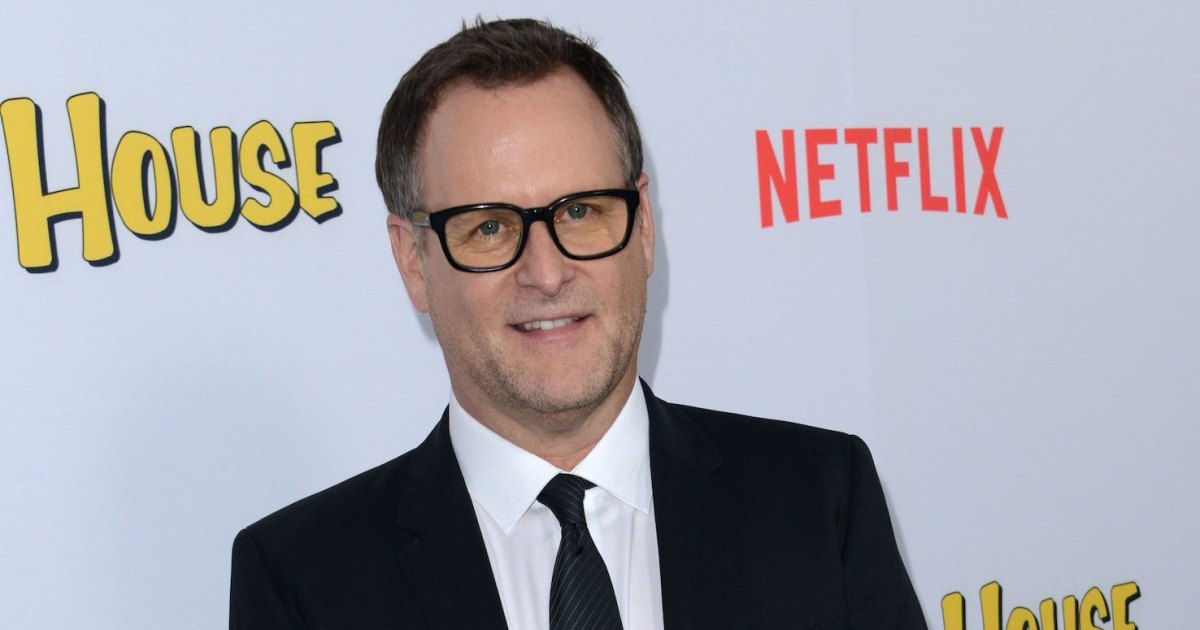 GettyImages 510743218 dave coulier addresses concerns over weight loss e1778195941515