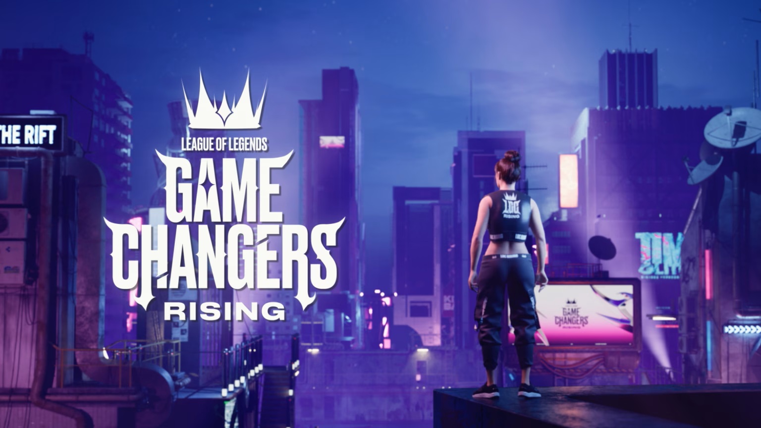 Gmae Changers Rising 1536x864 1