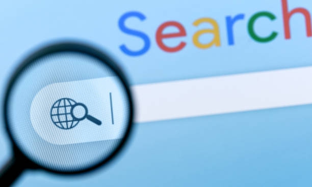 Google search techniques