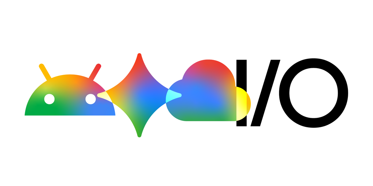 GoogleForDevelopers ComboIO Wagta.2e16d0ba.fill