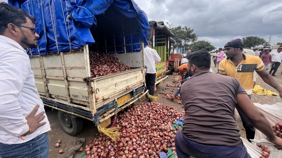 Government onion purchase 2026 05 ddc5ddd18eebc0011762849ecdfb3fe2