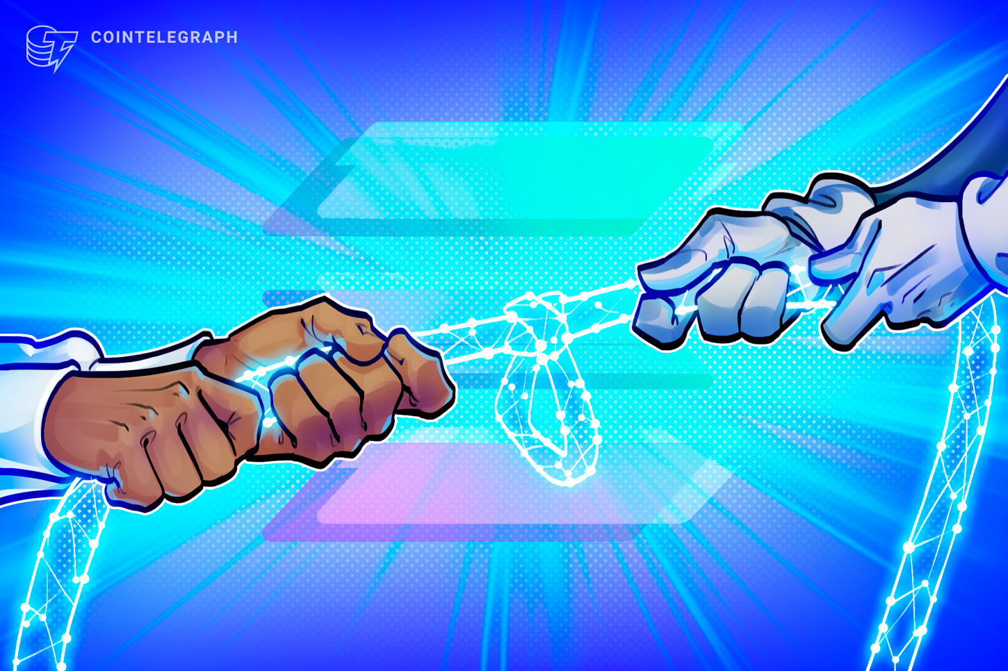HI What is VanEckE28099s Onchain Economy ETF NODE and how does it work