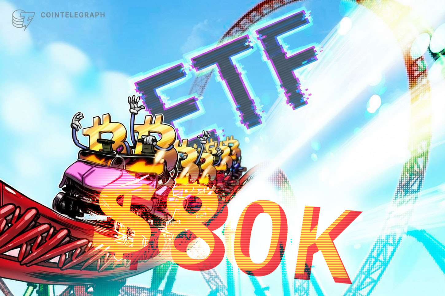 HI20Bitcoin20hashrate20rollercoaster20ETF
