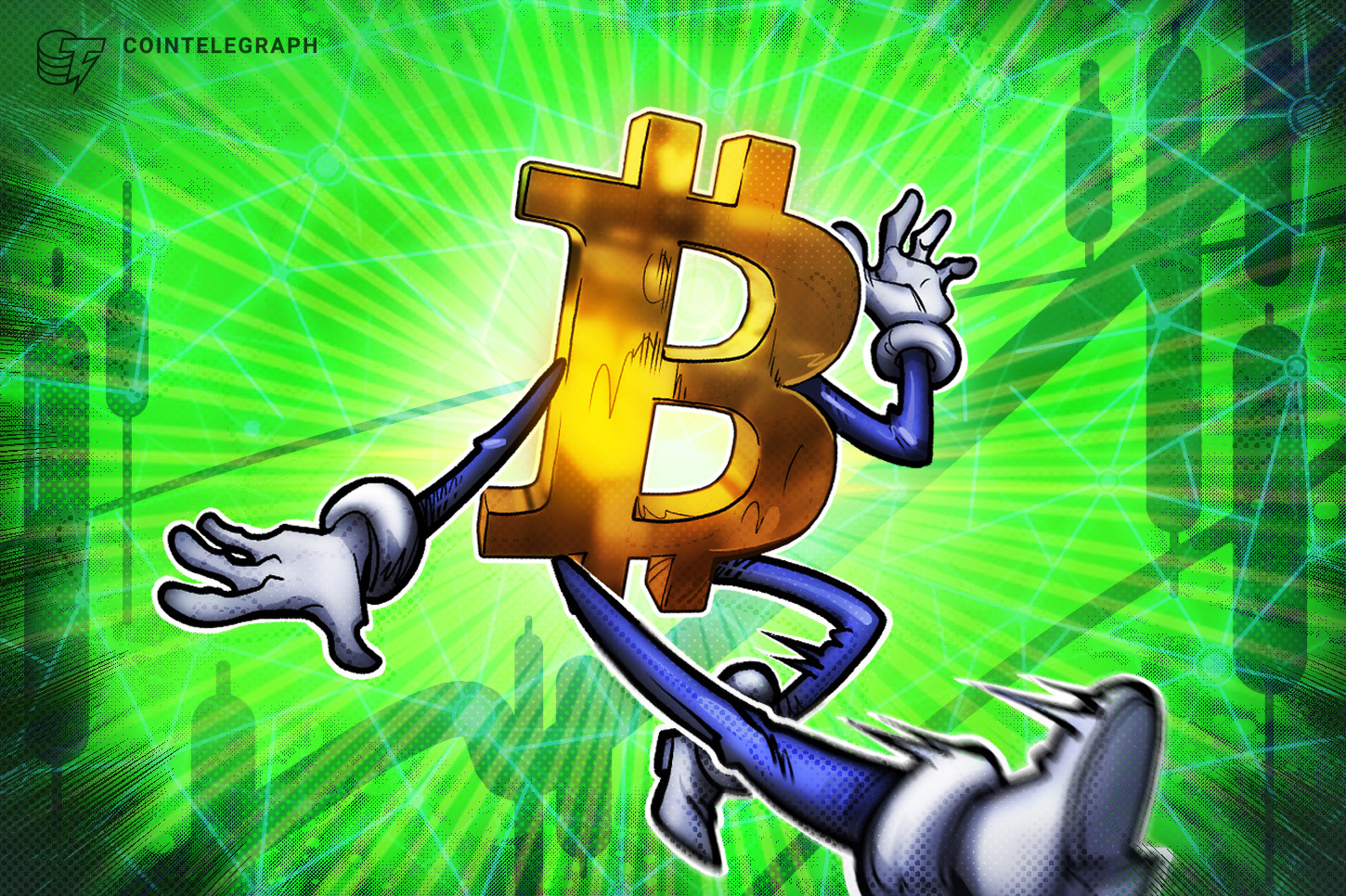 HI20Bitcoin2C20venture20capital20and20security20tokens20are20flash20green