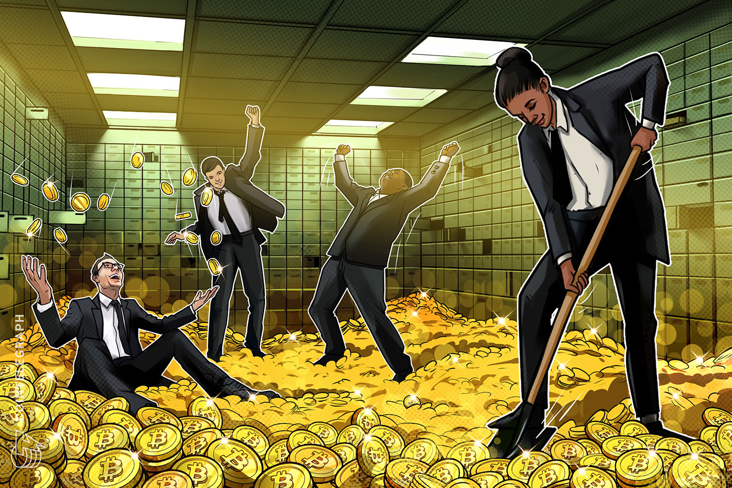 HI20Grayscale20fund20is20now20accumulating20BTC20at20an20even20faster20rate