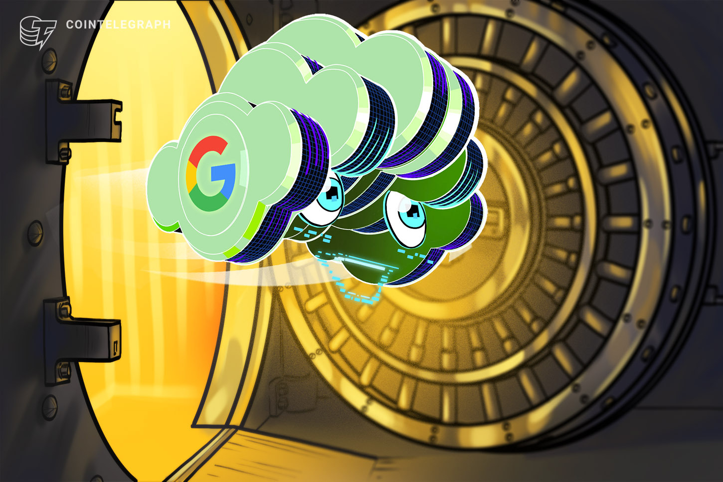 HI20Here20comes20the20crypto20corporate20treasuries20Google20AI