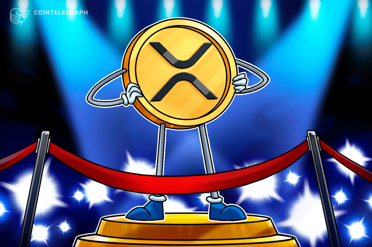 HI20Ripple20victory20report 1