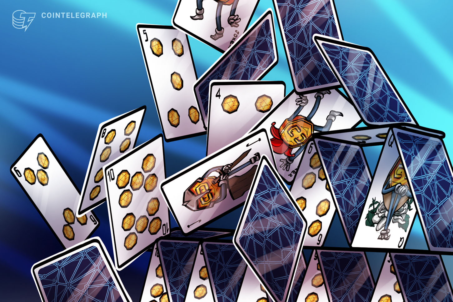 HI20The20Most20Famous20Financial20Pyramids20in20the20Crypto20World