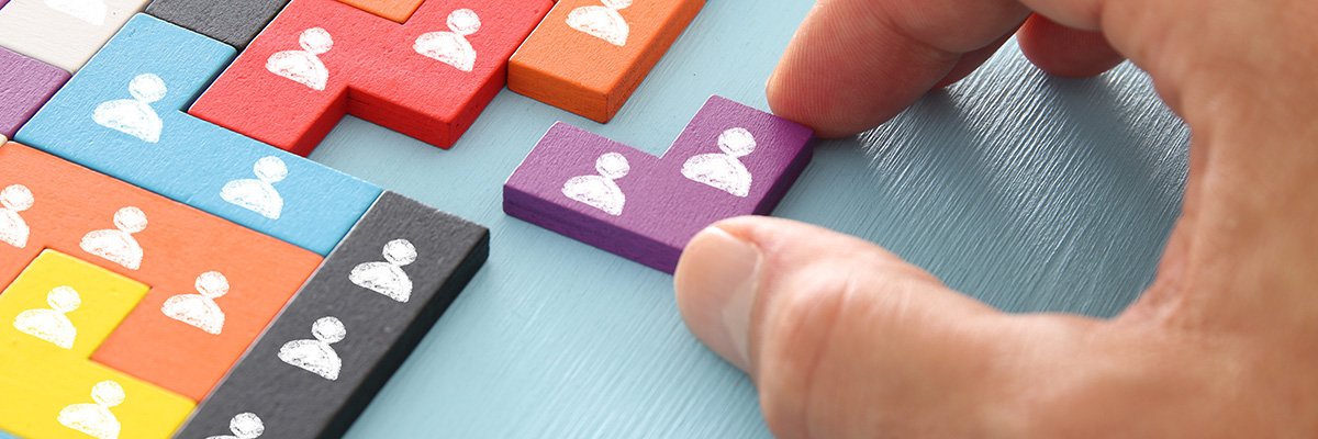 Workday majors on Sana acquisition to forward agentic AI programme