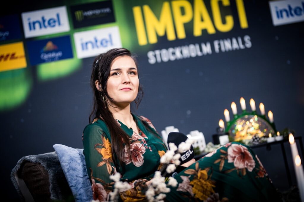 Heccu at ESL Impact League S6 large