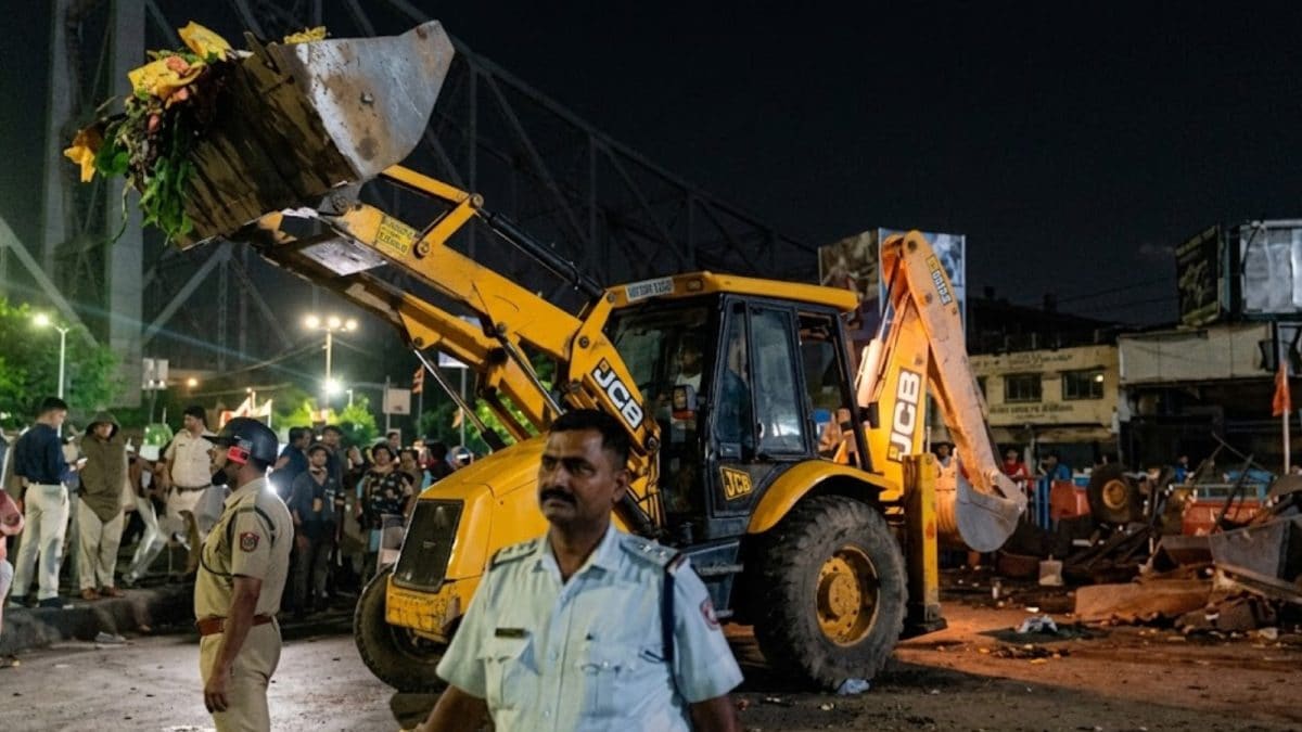 Howrah Encroachment 2026 05 50eaab959ccd0c5463ec0a19385bc632