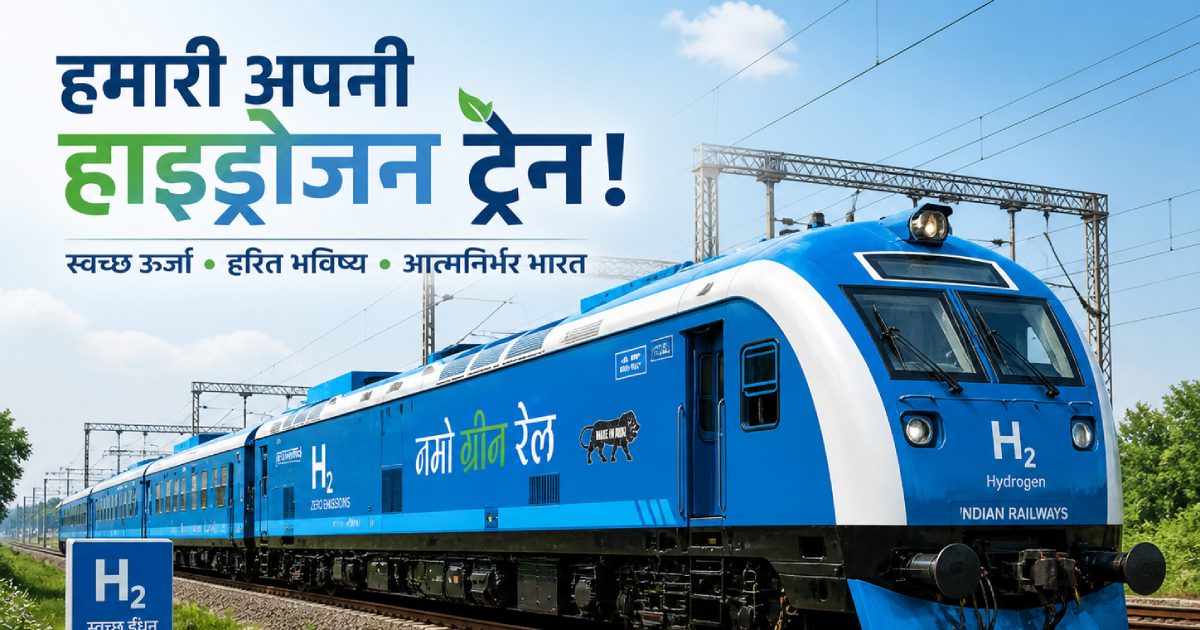 Hydrogen Train 2026 05 e11bf72e42fb07a7d4618b954fc6ca43
