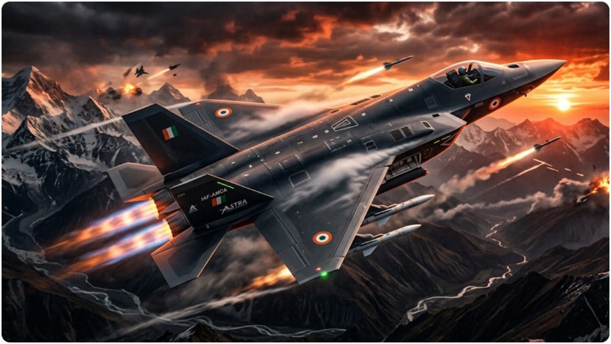 Inda Stealth Fighter Aircraft 2026 05 799e5b402db03355ddef1c6fc85bad47