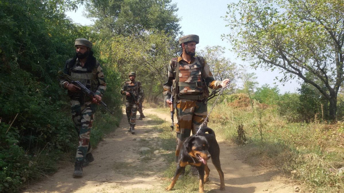 Indian Army 2026 05 b60173100d7b1e3d5320a1f6f417bfc4