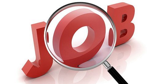 Job e1622533269987