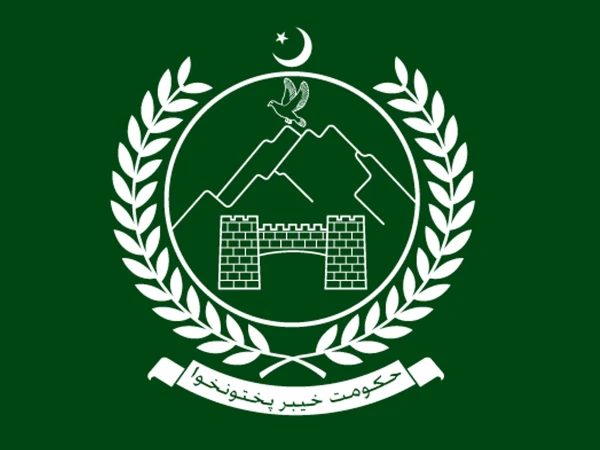KPK1729967735 0