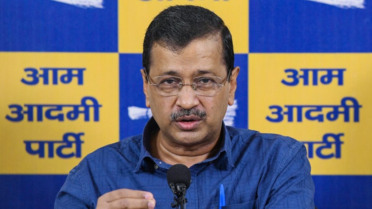 Kejriwal Oil Prices 2026 05 bb8e376adab3bc77cce184e0bd142922