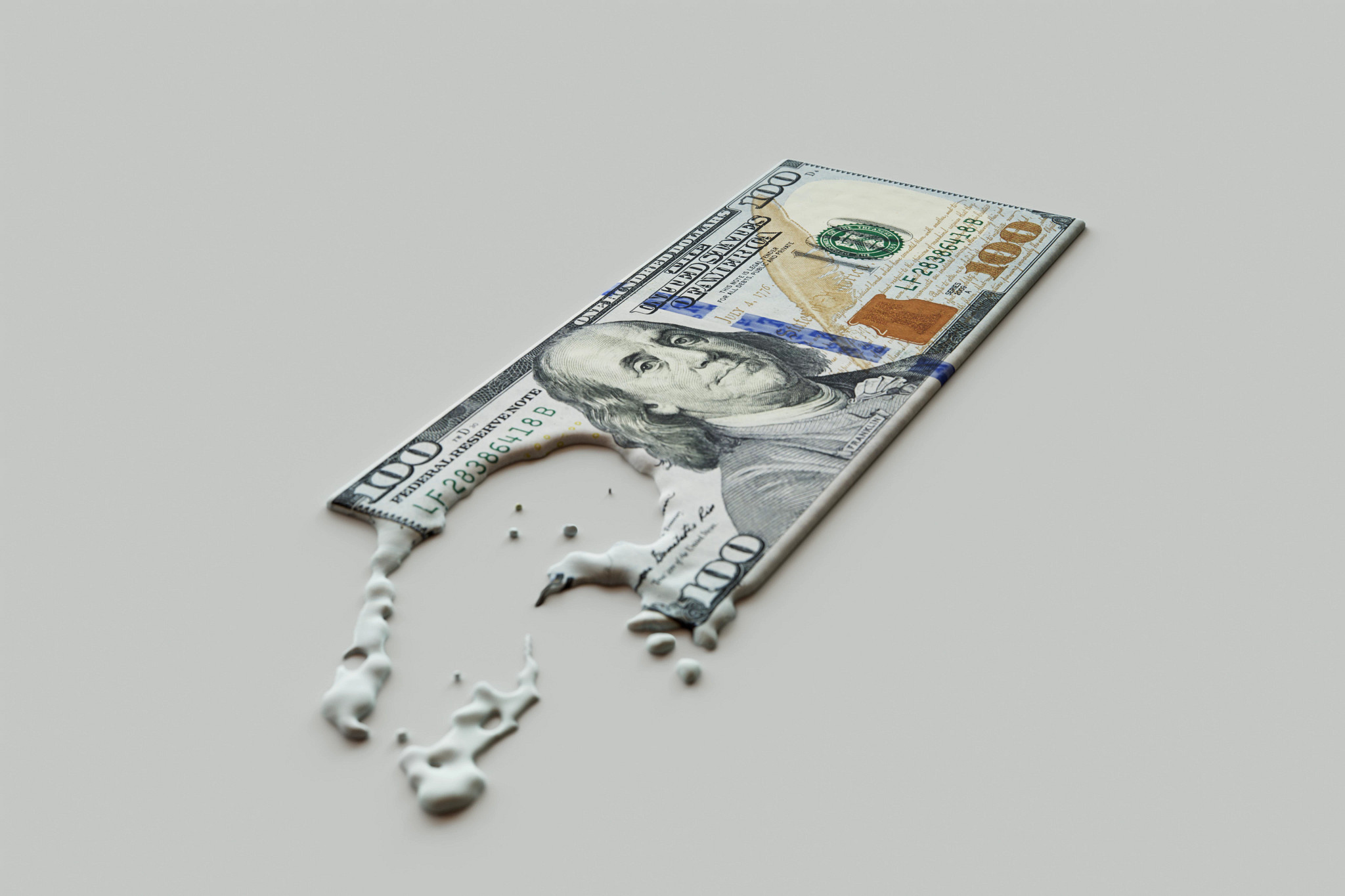 Liquidity20as20a20Product20Feature
