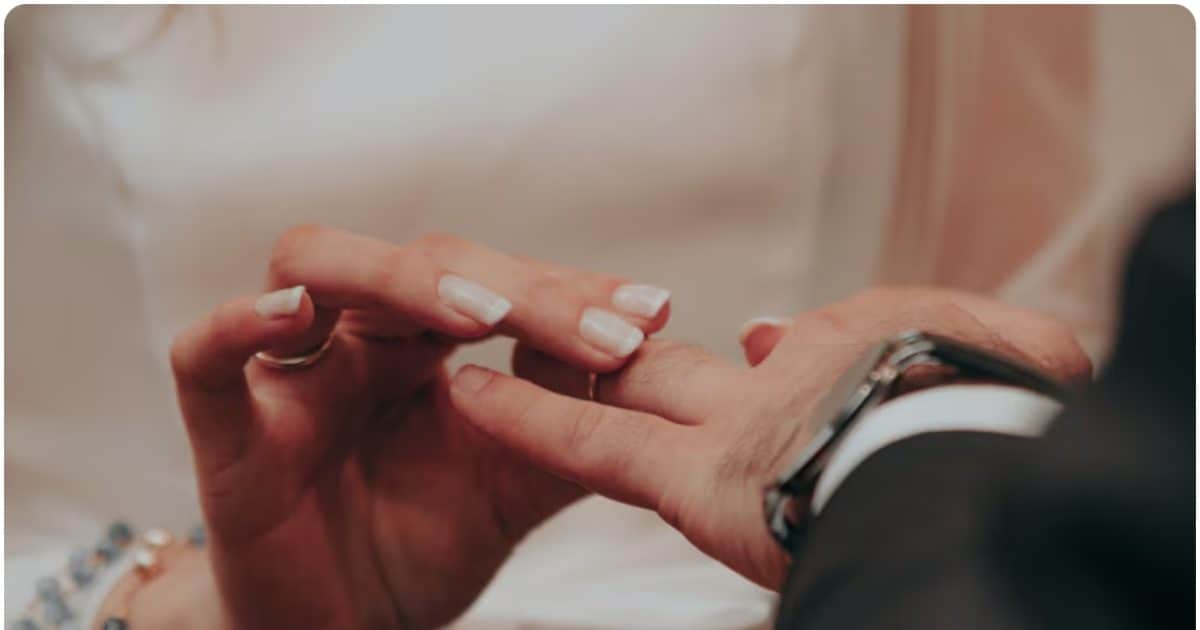 Love Marriage 2026 05 12bbe09c046a2c83d9082b08a2d895d5