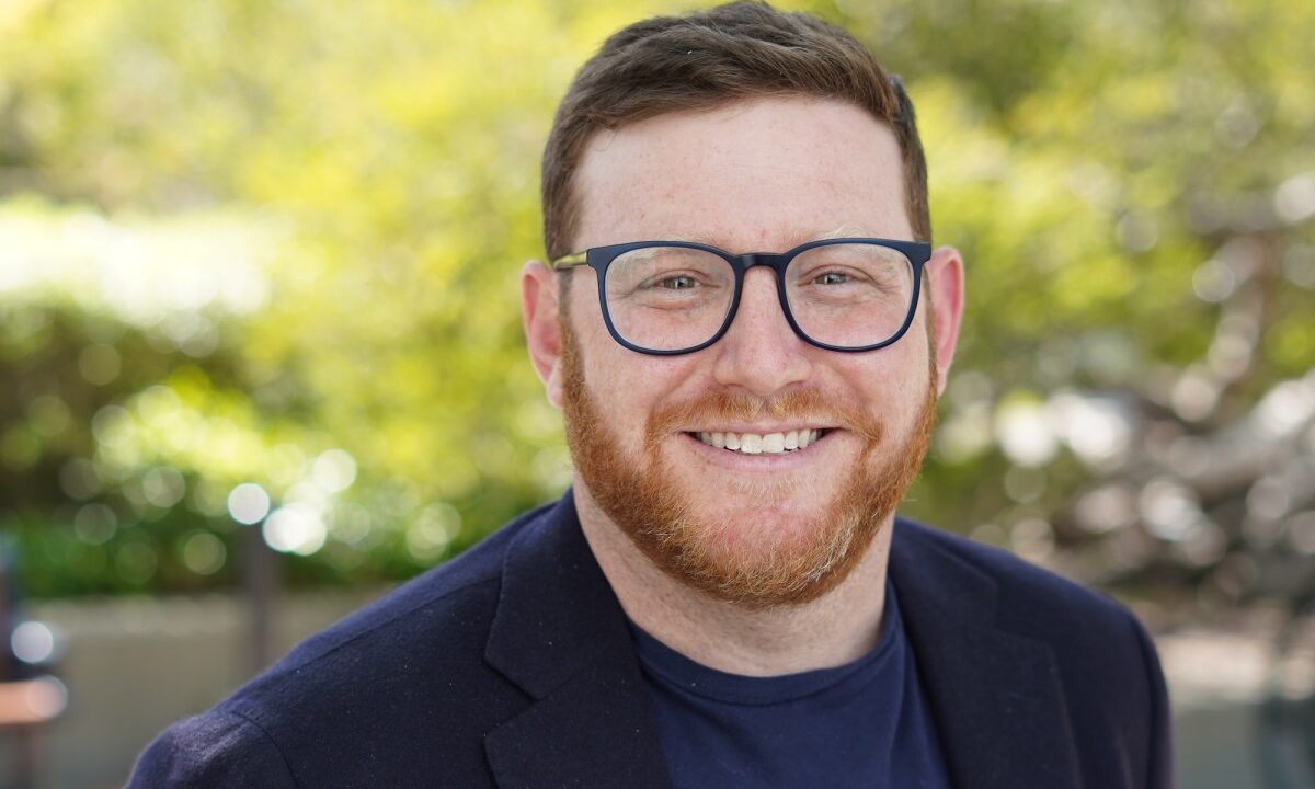 You don’t need to be an AI startup to raise. Lucra has $20M to prove it. 