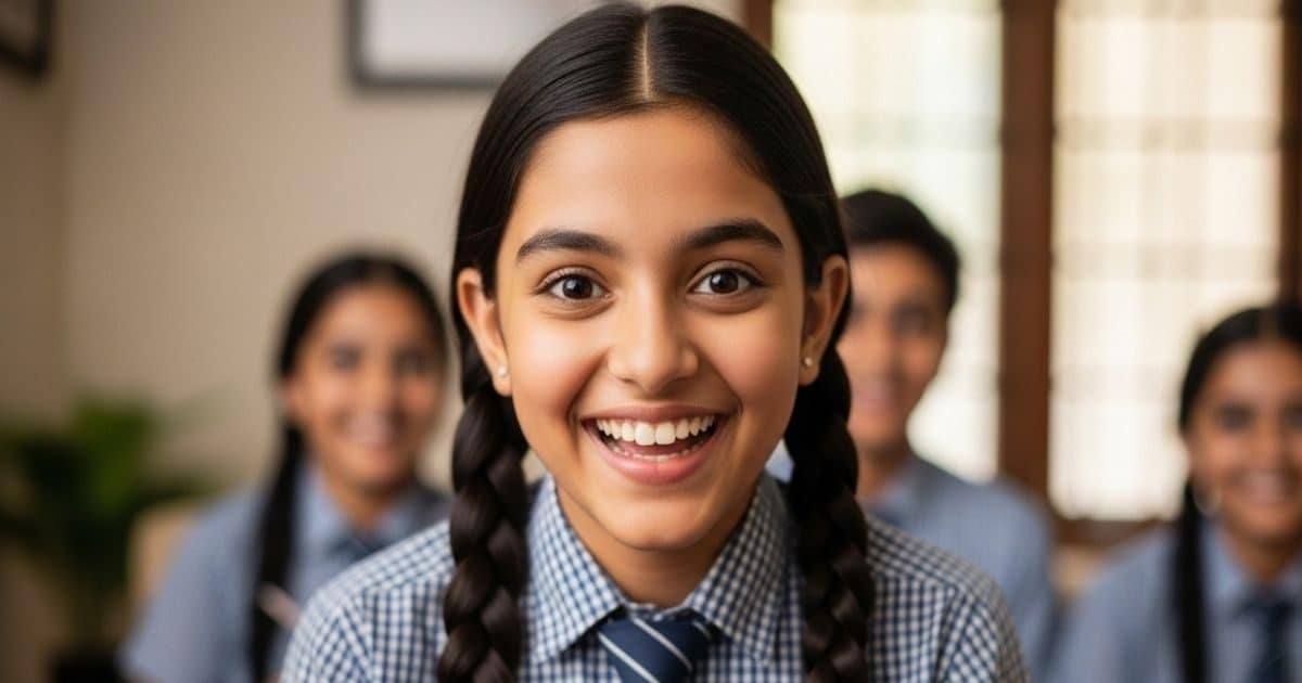 Maharashtra Board 10th SSC Result 2026 LIVE 2026 05 85c021792594c7766444abf068349267