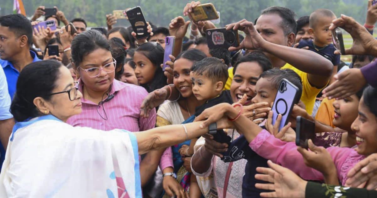 Mamta.jpg 2026 05 8000d3d24b260a50f323fa9775a94ecc