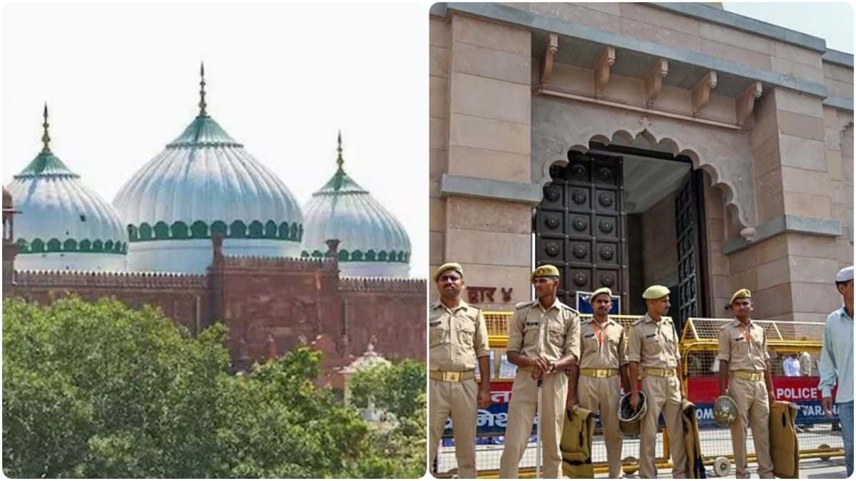 Mandir Masjid Controversy 2026 05 5eec2dcab70e23eed29921eb290634c6